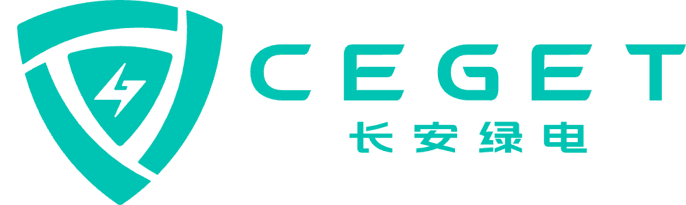 CEGET