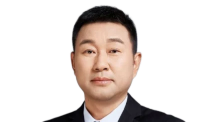 屈国俊